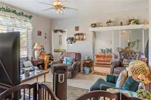 22032 Felton Ave, Port Charlotte, FL 33952 - Photo 24