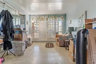 22032 Felton Ave, Port Charlotte, FL 33952 - Photo 22