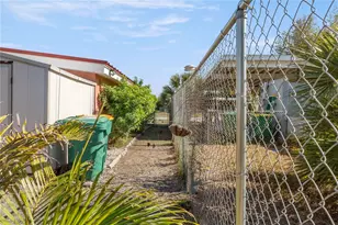 22032 Felton Ave, Port Charlotte, FL 33952 - Photo 38