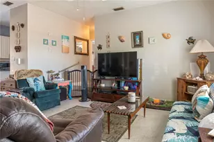 22032 Felton Ave, Port Charlotte, FL 33952 - Photo 6