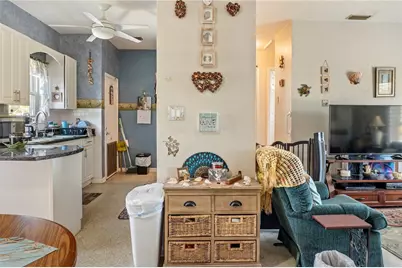 22032 Felton Avenue, Port Charlotte, FL 33952 - Photo 12