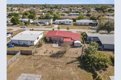 22032 Felton Avenue, Port Charlotte, FL 33952 - Photo 34