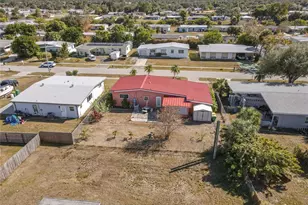 22032 Felton Ave, Port Charlotte, FL 33952 - Photo 34