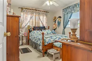 22032 Felton Ave, Port Charlotte, FL 33952 - Photo 18