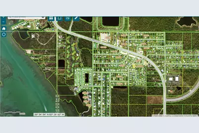 8287 Sycamore Street, Englewood, FL 34224 - Photo 4