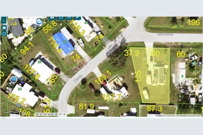 8287 Sycamore Street, Englewood, FL 34224 - Photo 1