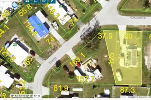 8287 Sycamore St, Englewood, FL 34224 - Photo 1