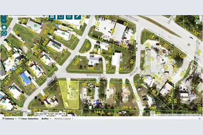 8287 Sycamore Street, Englewood, FL 34224 - Photo 2