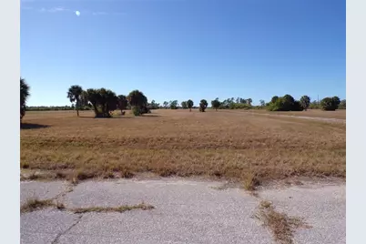 12074 Salitpa Court, Placida, FL 33946 - Photo 2