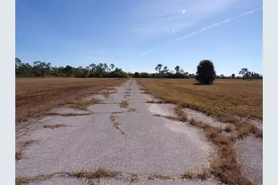 12074 Salitpa Court, Placida, FL 33946 - Photo 16