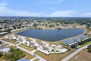 26290 Rampart Blvd, Punta Gorda, FL 33983 - Photo 32