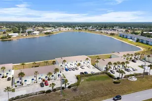 26290 Rampart Blvd, Punta Gorda, FL 33983 - Photo 28