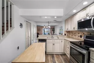 26290 Rampart Blvd, Punta Gorda, FL 33983 - Photo 6