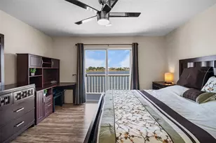 26290 Rampart Blvd, Punta Gorda, FL 33983 - Photo 14