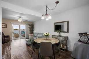 26290 Rampart Blvd, Punta Gorda, FL 33983 - Photo 4