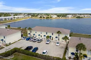 26290 Rampart Blvd, Punta Gorda, FL 33983 - Photo 30