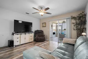 26290 Rampart Blvd, Punta Gorda, FL 33983 - Photo 8