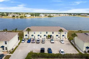 26290 Rampart Blvd, Punta Gorda, FL 33983 - Photo 26