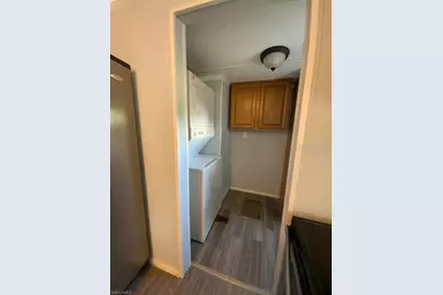 1281 Richmond Avenue, Clewiston, FL 33440 - Photo 18