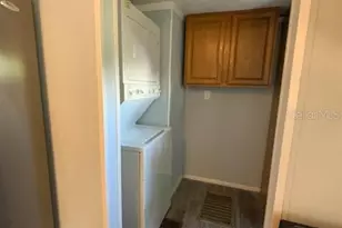 1281 Richmond Ave, Clewiston, FL 33440 - Photo 18