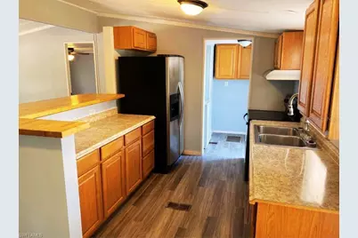 1281 Richmond Avenue, Clewiston, FL 33440 - Photo 14