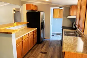 1281 Richmond Ave, Clewiston, FL 33440 - Photo 14