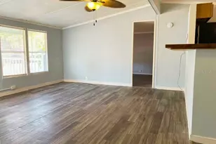 1281 Richmond Ave, Clewiston, FL 33440 - Photo 4