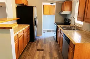 1281 Richmond Ave, Clewiston, FL 33440 - Photo 4