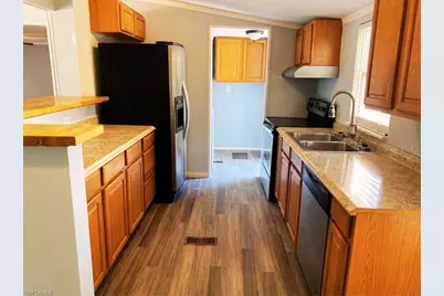 1281 Richmond Avenue, Clewiston, FL 33440 - Photo 2