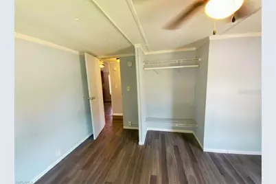 1281 Richmond Avenue, Clewiston, FL 33440 - Photo 14