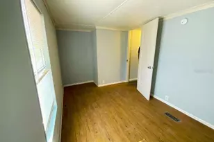 1281 Richmond Ave, Clewiston, FL 33440 - Photo 12