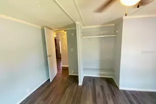 1281 Richmond Ave, Clewiston, FL 33440 - Photo 12