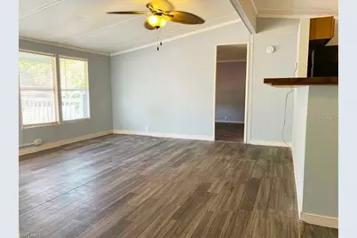 1281 Richmond Avenue, Clewiston, FL 33440 - Photo 6