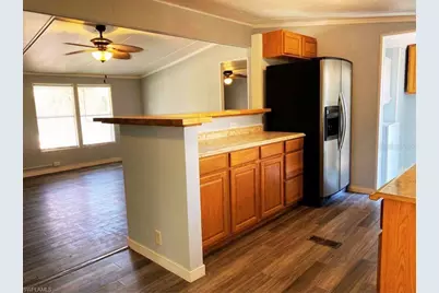 1281 Richmond Avenue, Clewiston, FL 33440 - Photo 1