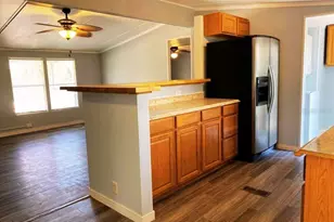 1281 Richmond Ave, Clewiston, FL 33440 - Photo 1