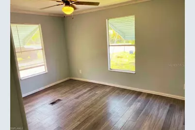 1281 Richmond Avenue, Clewiston, FL 33440 - Photo 10