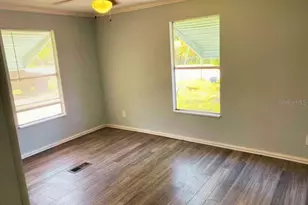 1281 Richmond Ave, Clewiston, FL 33440 - Photo 10