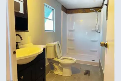 1281 Richmond Avenue, Clewiston, FL 33440 - Photo 6