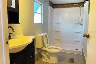 1281 Richmond Ave, Clewiston, FL 33440 - Photo 6