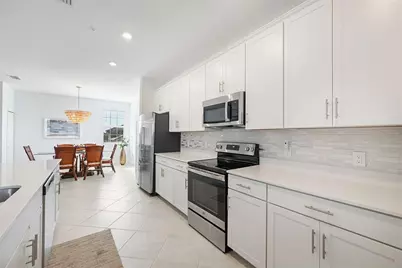 14180 Poppy Field Loop #4821, Punta Gorda, FL 33955 - Photo 10