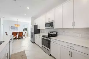 14180 Poppy Field Loop, Punta Gorda, FL 33955 - Photo 10