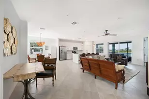 14180 Poppy Field Loop, Punta Gorda, FL 33955 - Photo 4