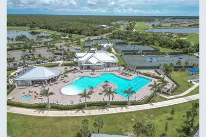 14180 Poppy Field Loop #4821, Punta Gorda, FL 33955 - Photo 36