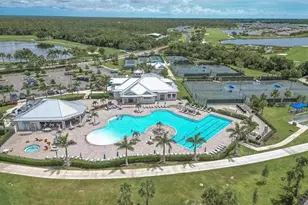 14180 Poppy Field Loop, Punta Gorda, FL 33955 - Photo 36