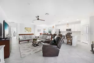 14180 Poppy Field Loop, Punta Gorda, FL 33955 - Photo 14