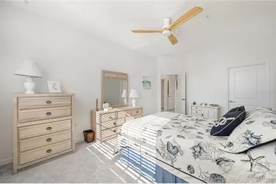 14180 Poppy Field Loop #4821, Punta Gorda, FL 33955 - Photo 32