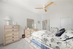 14180 Poppy Field Loop, Punta Gorda, FL 33955 - Photo 32