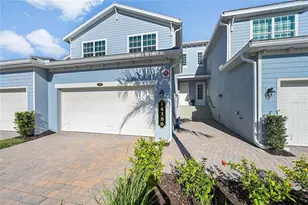 14180 Poppy Field Loop, Punta Gorda, FL 33955 - Photo 2