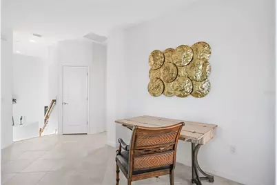 14180 Poppy Field Loop #4821, Punta Gorda, FL 33955 - Photo 20