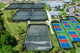 14180 Poppy Field Loop, Punta Gorda, FL 33955 - Photo 42